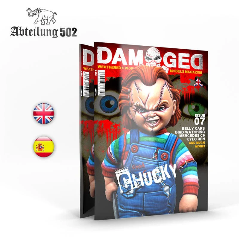 Vorschaubild 1