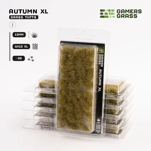 Produktbild 6