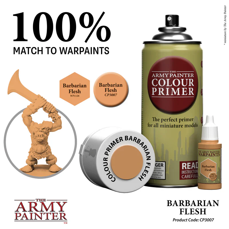 Produktbild 4