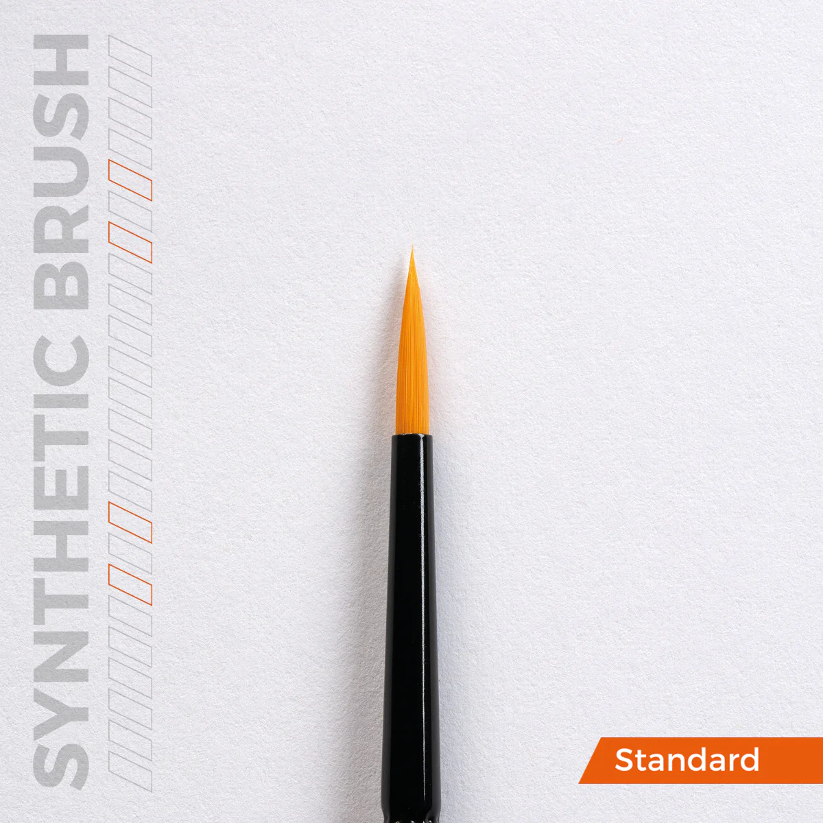 Produktbild 6