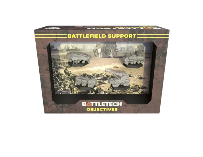 Produktbild 1