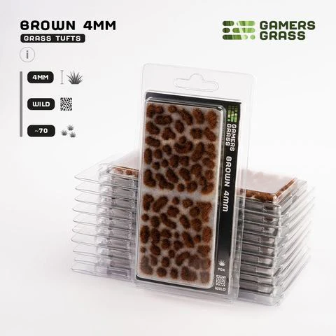 Produktbild 6