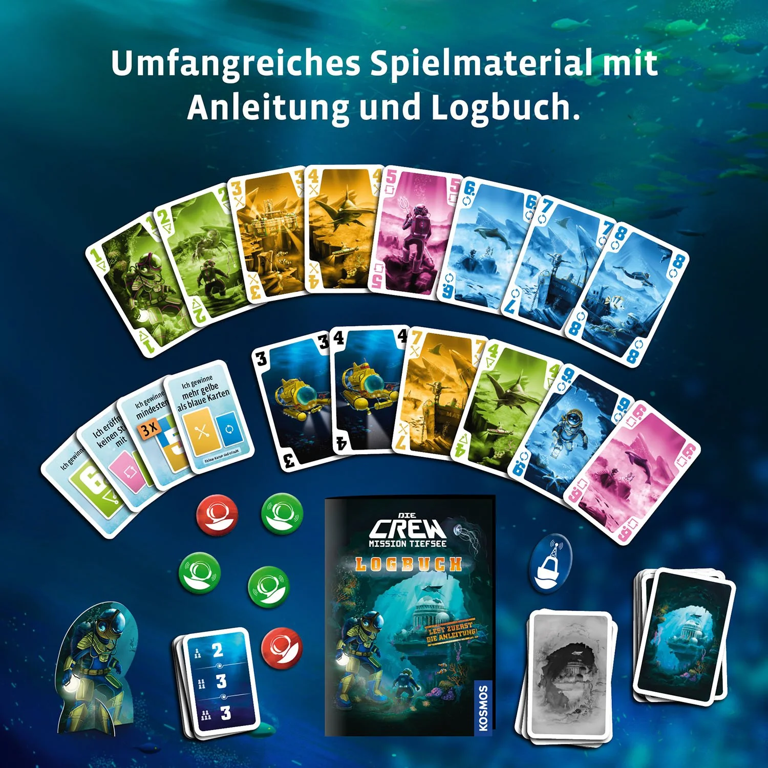 Vorschaubild 2