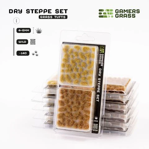 Produktbild 6