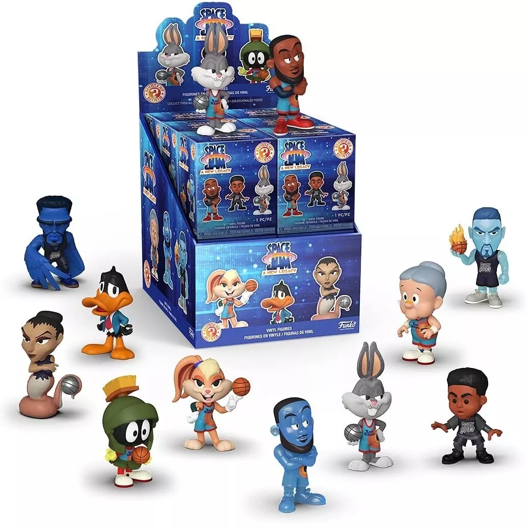 Vorschaubild 1
