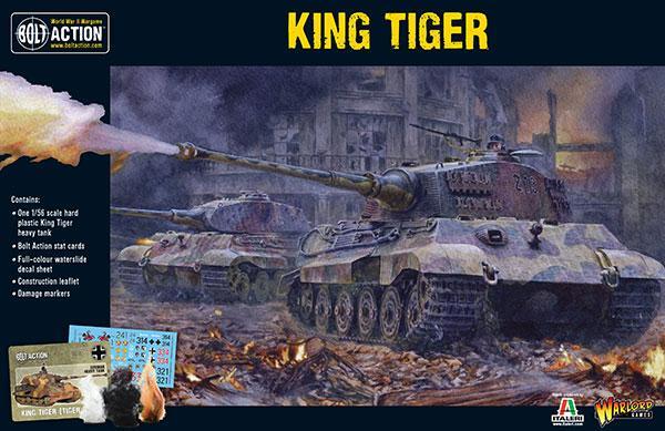 Produktbild 1