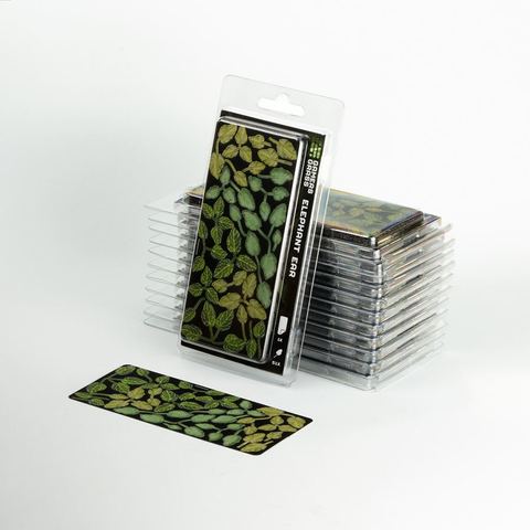 Produktbild 4