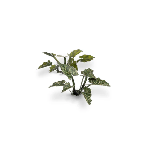 Produktbild 4