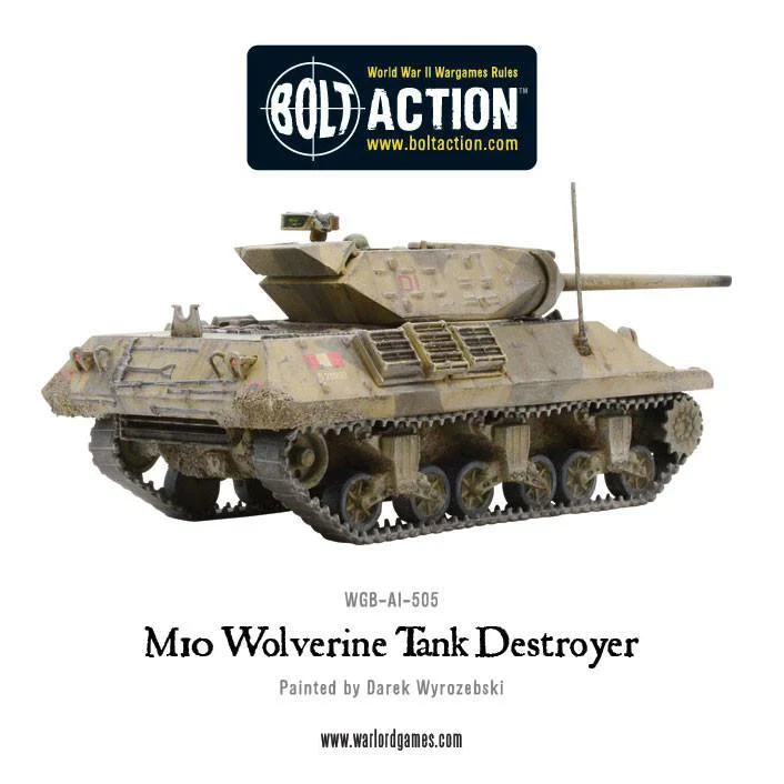 Produktbild 4