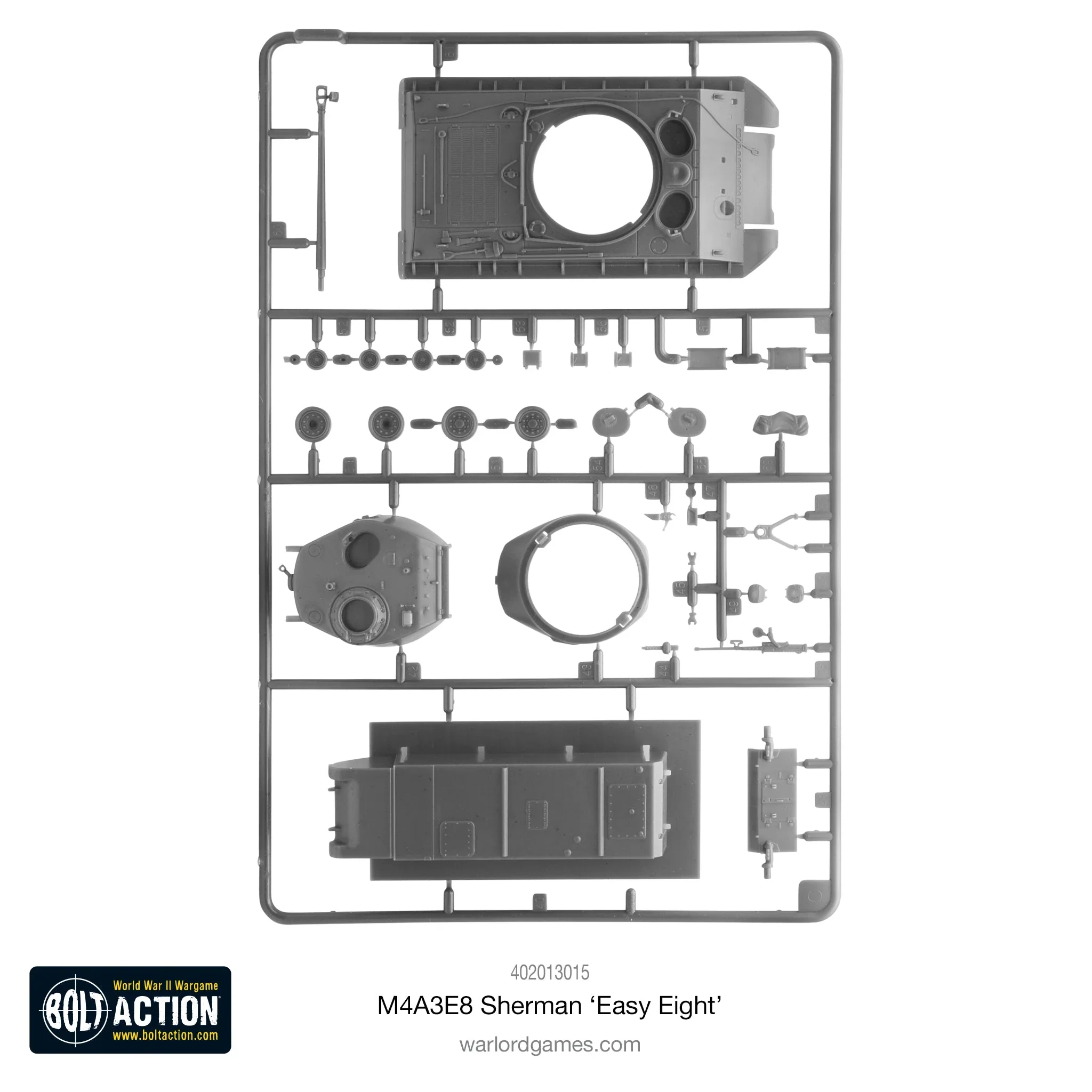 Produktbild 11