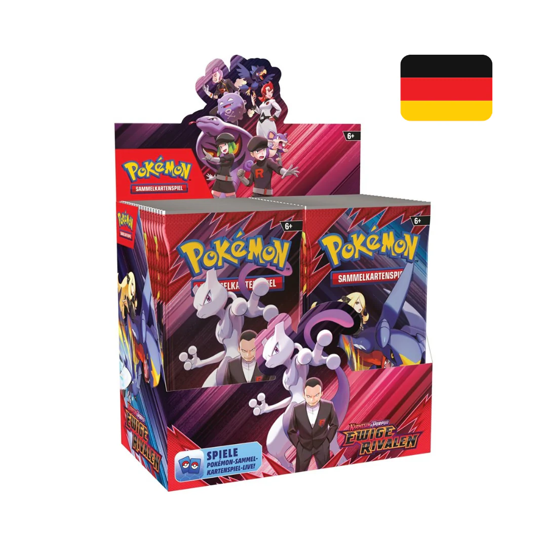 Vorschaubild 1