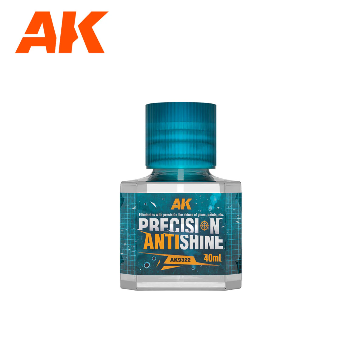 Produktbild 3
