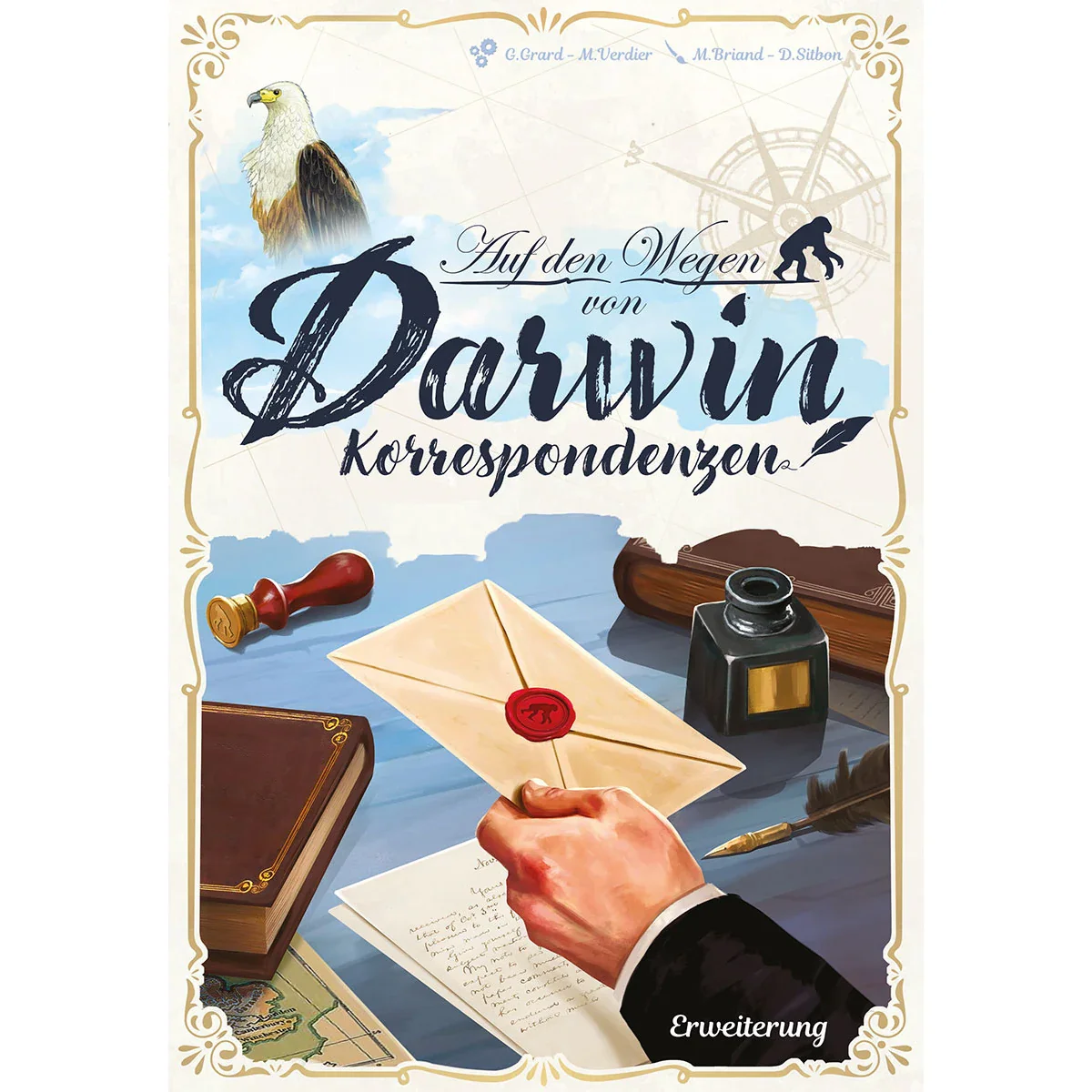 Vorschaubild 1