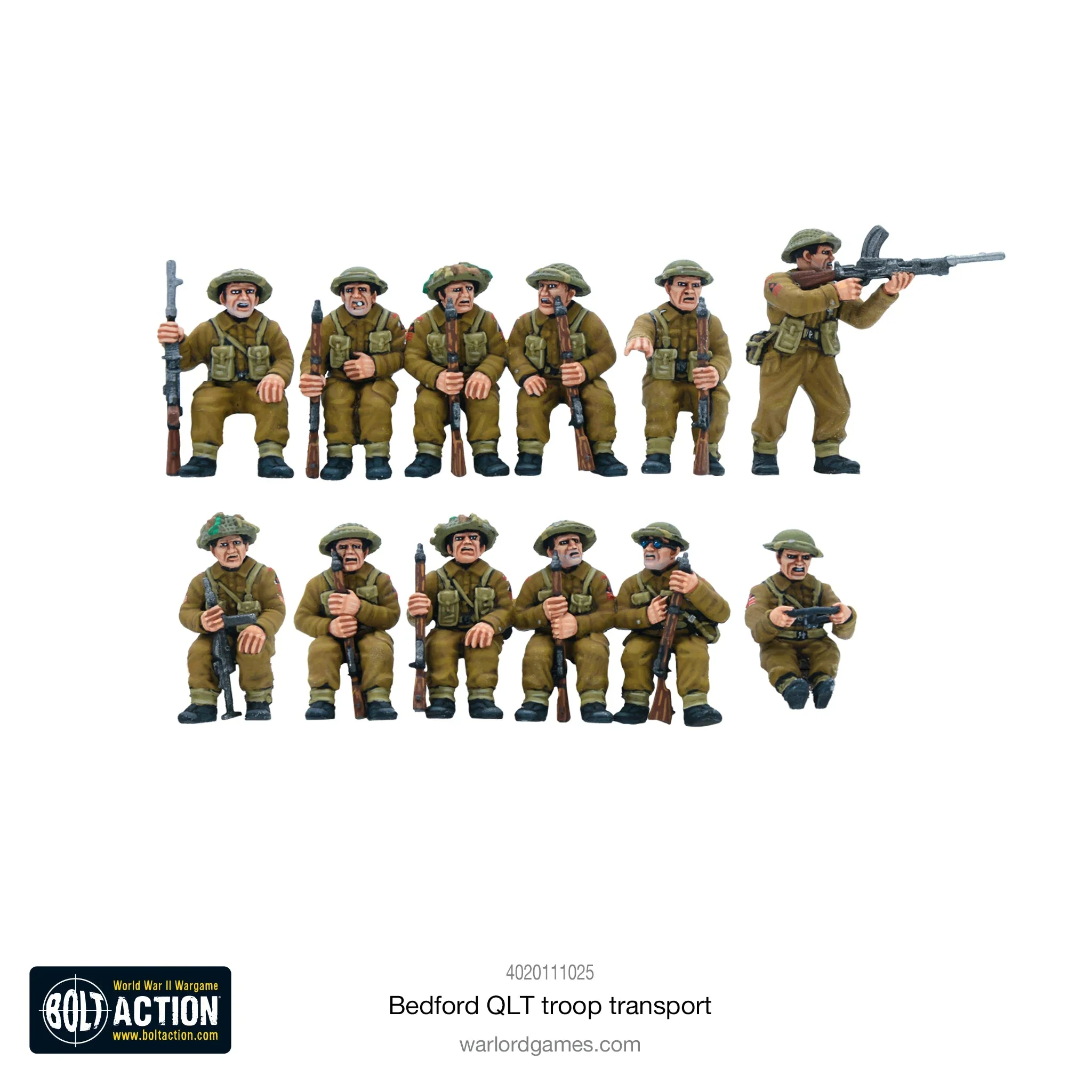 Produktbild 8