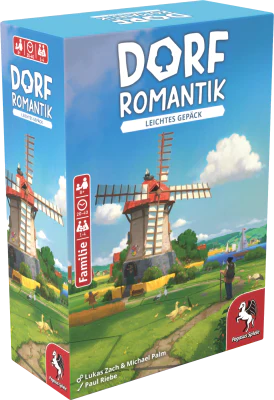 Produktbild 4
