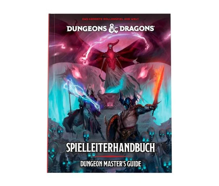 Vorschaubild 1
