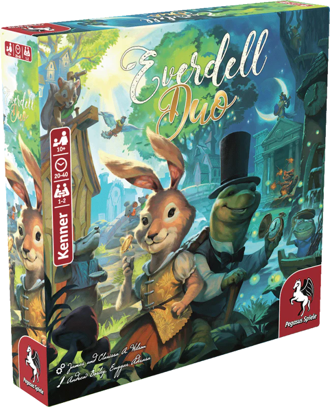 Produktbild 4
