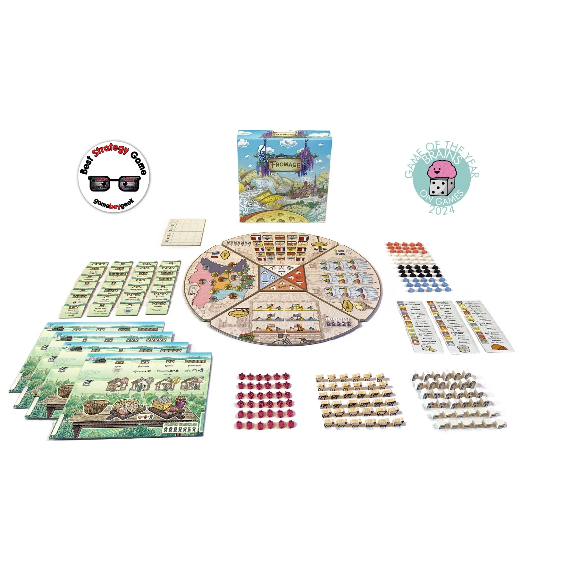 Produktbild 7