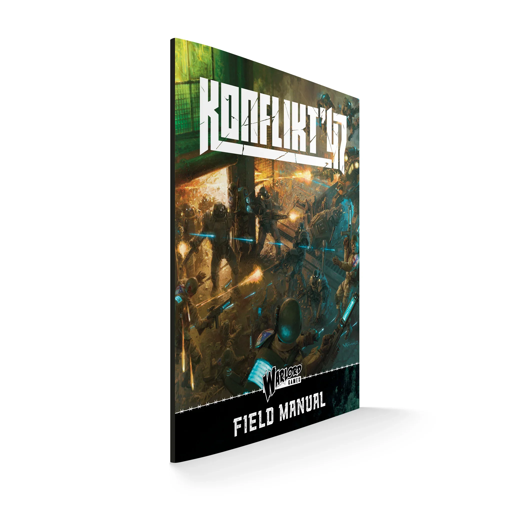 Produktbild 7