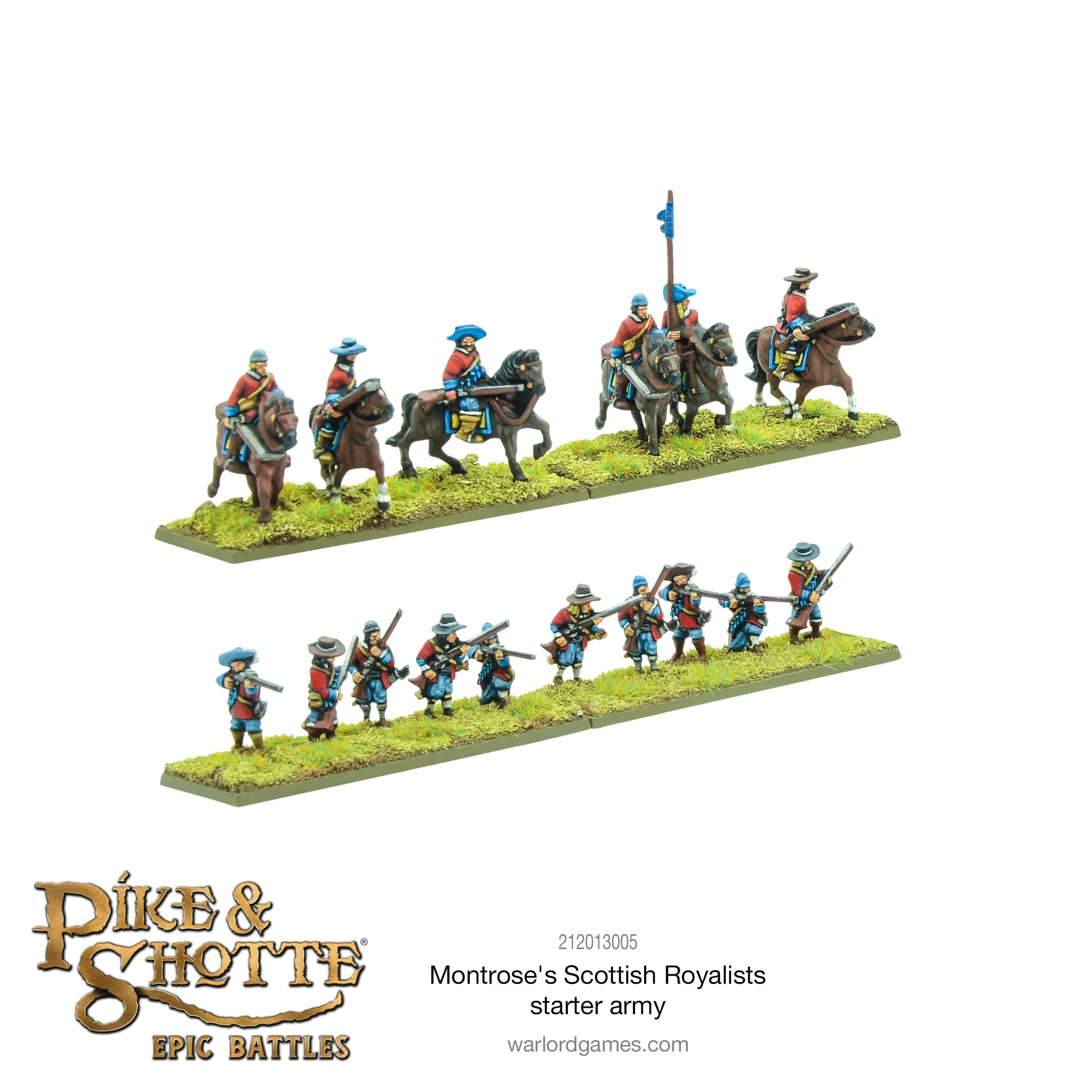Produktbild 10