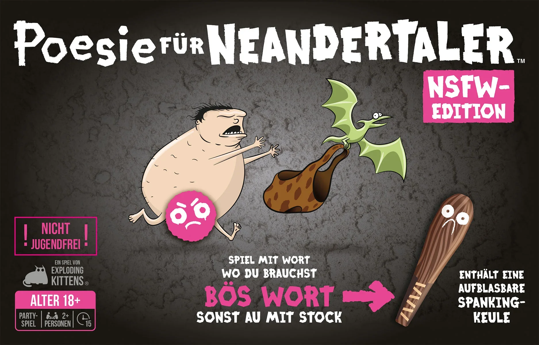 Vorschaubild 2