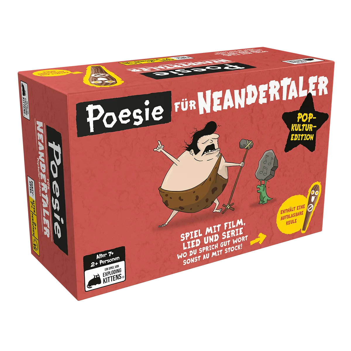 Vorschaubild 1