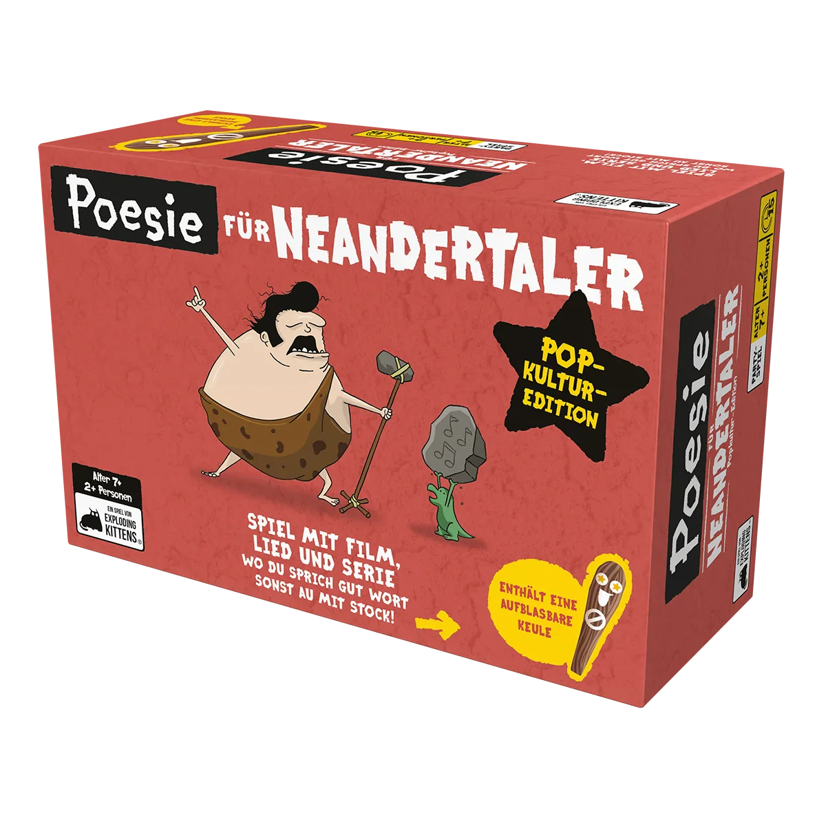 Produktbild 5
