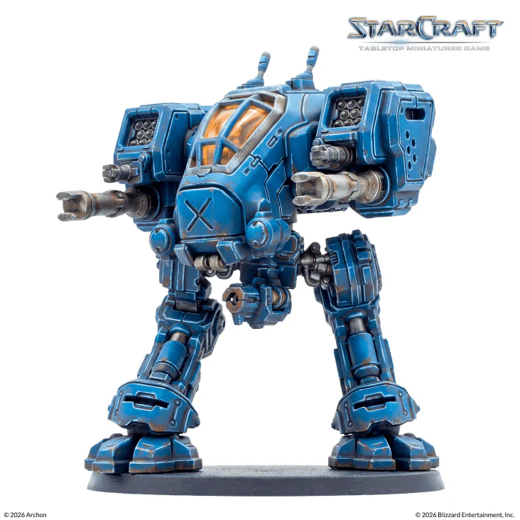 Produktbild 4