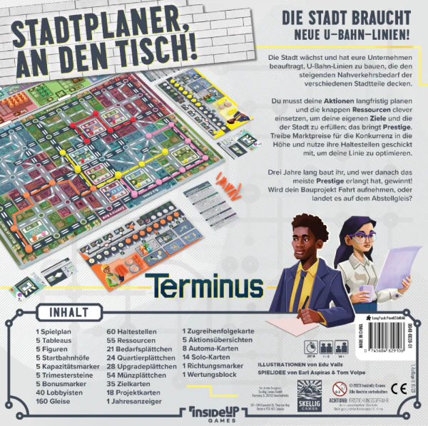 Produktbild 5