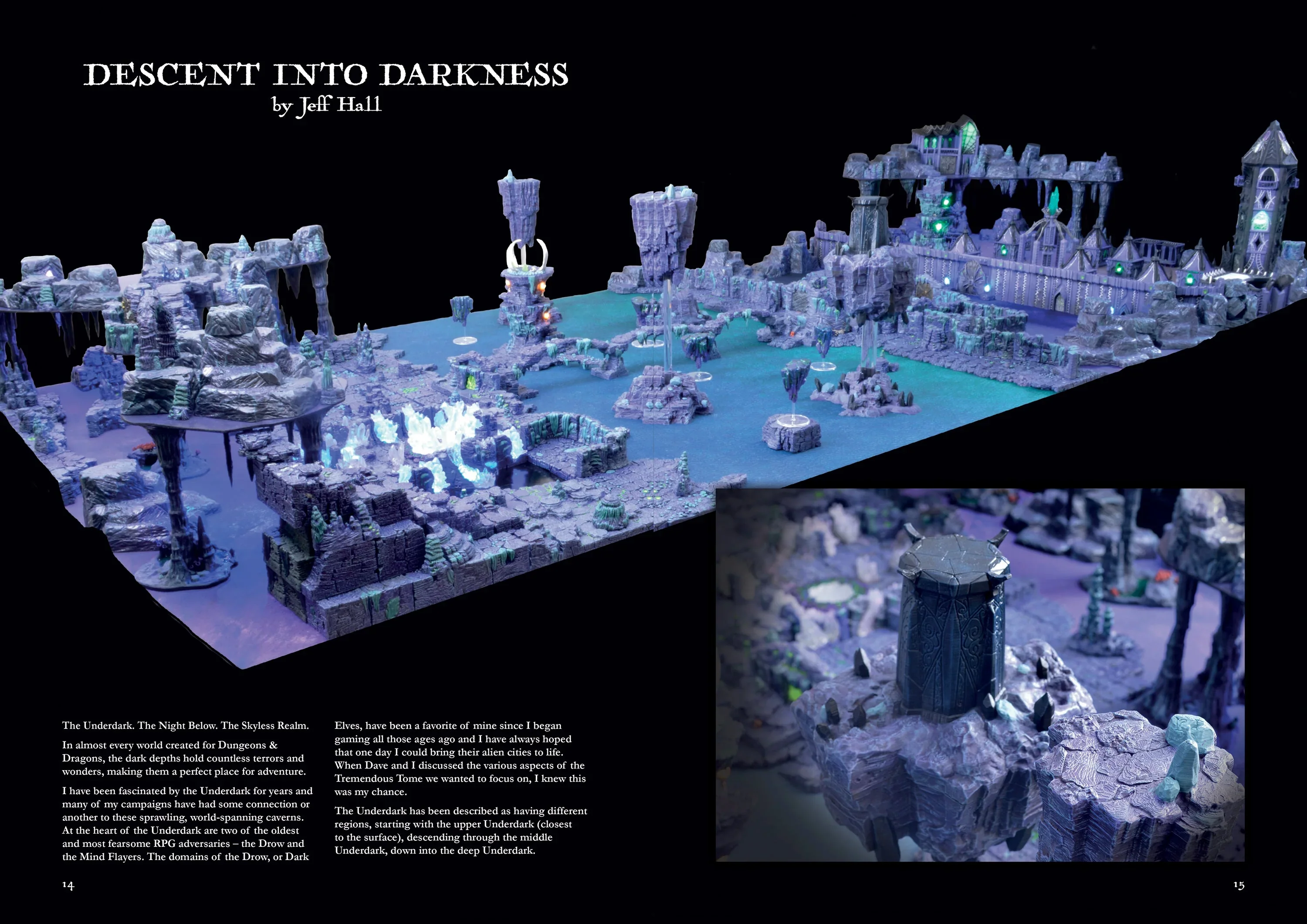 Produktbild 5