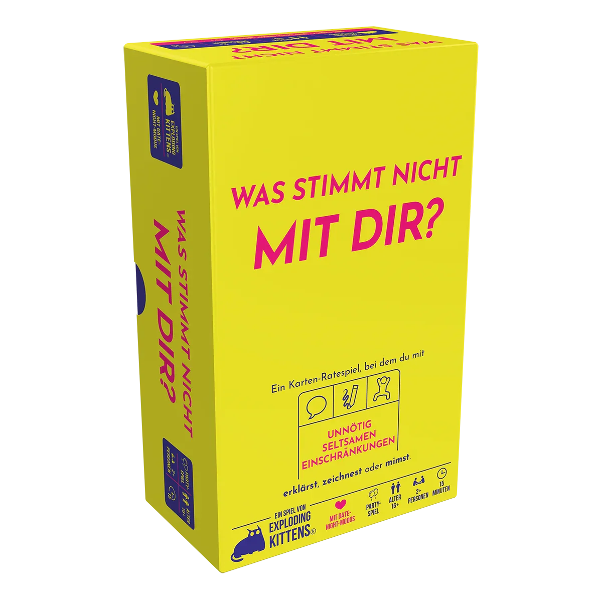 Vorschaubild 1