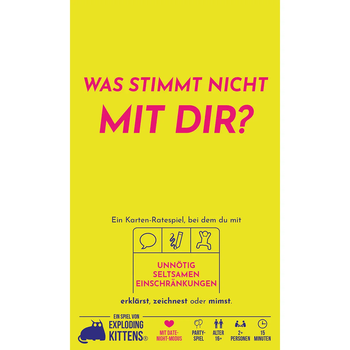 Vorschaubild 2