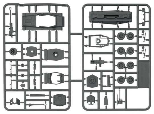 Produktbild 4