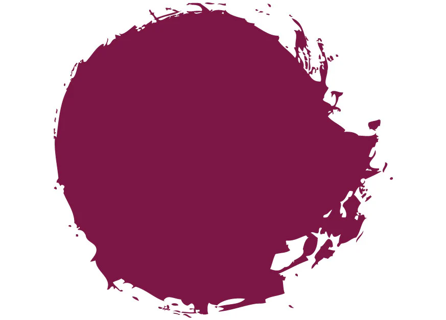 Produktbild 2