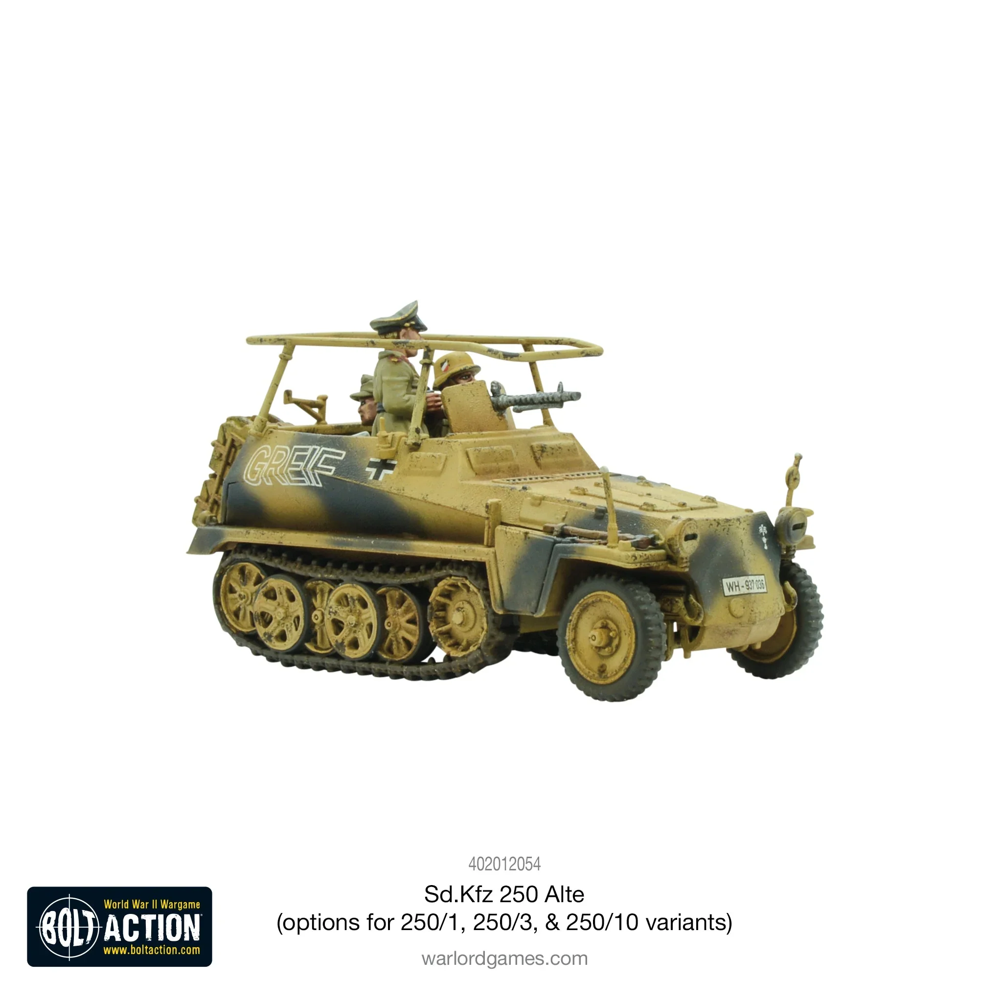 Produktbild 9