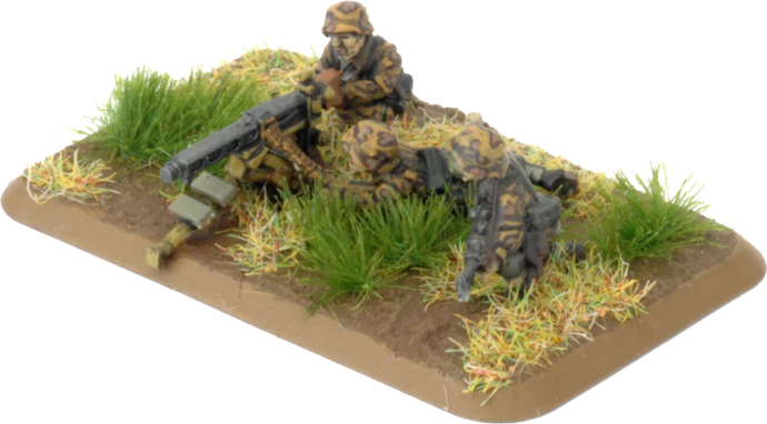 Produktbild 7