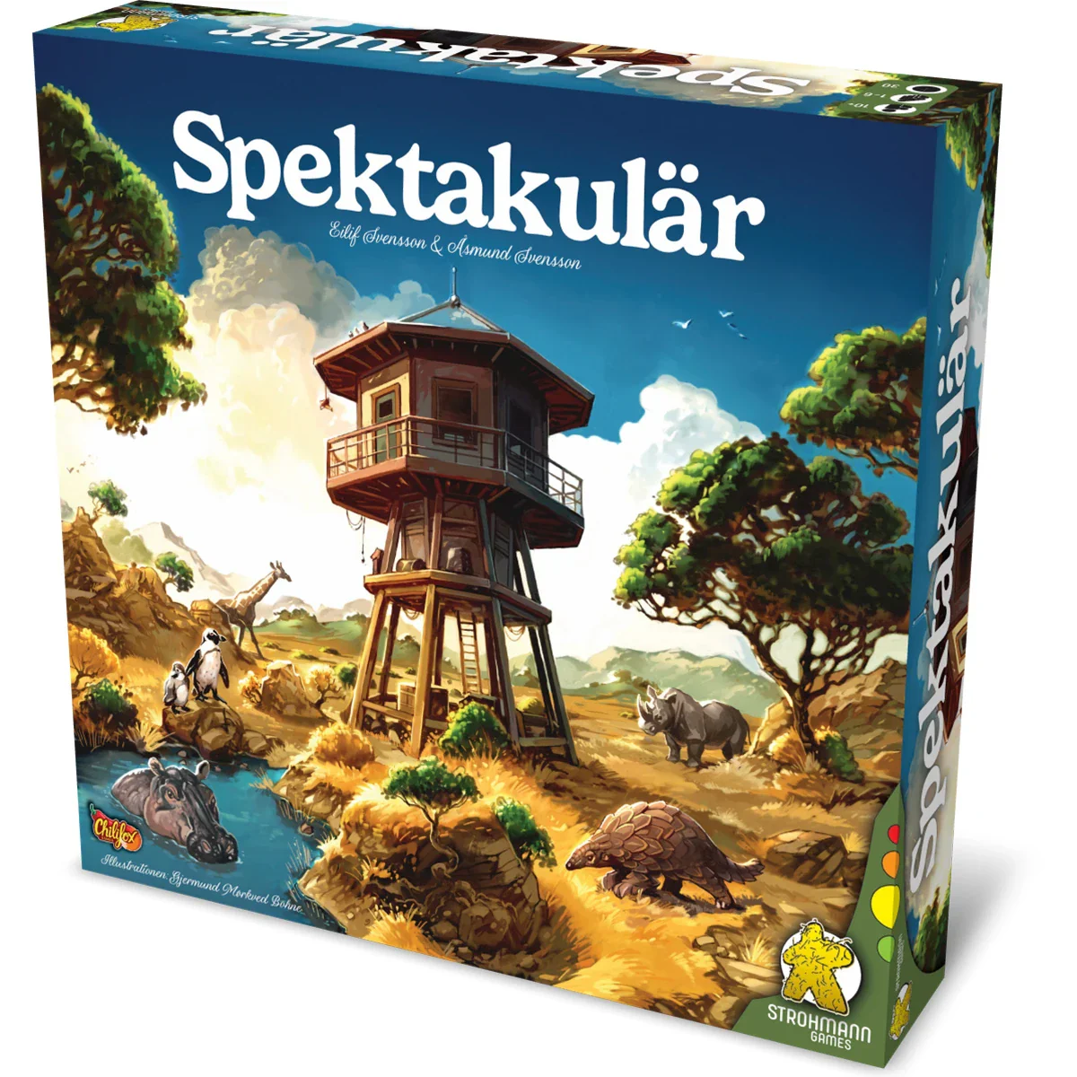 Produktbild 3