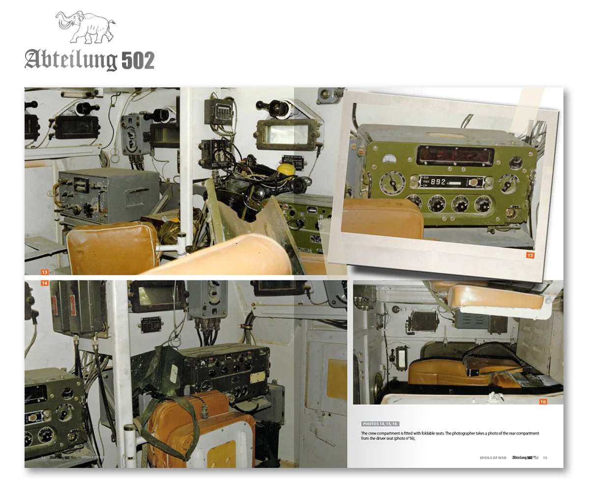 Produktbild 7