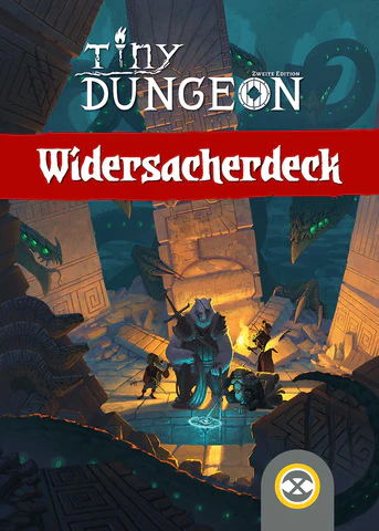 Vorschaubild 1