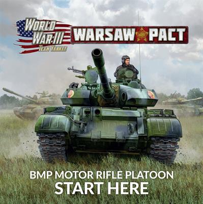 Produktbild 4